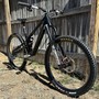 w4 Norco Sight 2024 15.jpg?VersionId=LHeyemz2Q7Ehy6ArzI